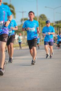 BIB: 7249, 313
                            <button type="button" onclick="openModal(3255112)" class="btn btn-primary btn-sm float-right btn-popup" data-toggle="modal" data-target=".modal-high-quality">
                        <i class="fas fa-shopping-cart"></i> Add to Cart
                    </button>
                                            <button type="button" onclick="isThisMe(3255112, true)" class="btn btn-success btn-sm float-right btn-popup btn-isme hidden" data-toggle="tooltip" data-placement="bottom" title="นี่คือรูปของคุณใช่ไหม คลิกที่นี่เพื่อเอาเข้าอัลบั้ม">
                        <i class="fas fa-plus"></i> Add to album
                    </button>
                    <button type="button" onclick="isThisMe(3255112, false)" class="btn btn-warning btn-sm float-right btn-popup btn-isnotme hidden">
                        <i class="fas fa-ban"></i> Remove from album
                    </button>